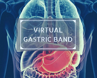 Virtual Gastric Band - Hypnotherapist - Weight Loss